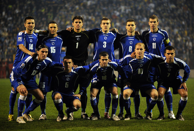 [Image: bosnia.jpg]